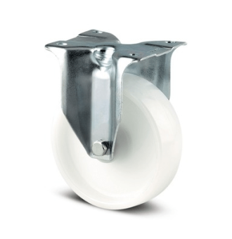 Roata_fixa_TENTE_poliamida_diametru_100_3478UOO100P62_ro8 Roata_fixa_TENTE_poliamida_diametru_100_3478UOO100P62_ro8