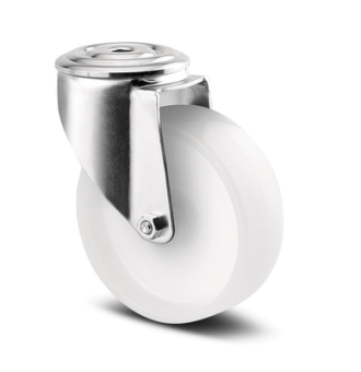 Roata_pivotanta_TENTE_poliamida_diametru_100_3470UOO100P30-13_ro8 Roata_pivotanta_TENTE_poliamida_diametru_100_3470UOO100P30-13_ro8