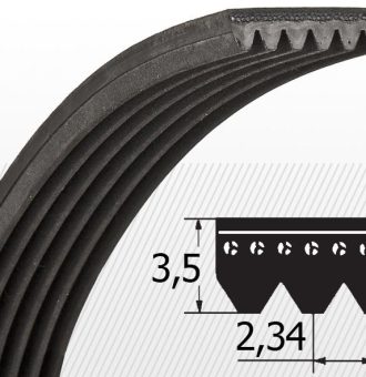 curea_multitrapezoidala_pj_ro8 curea_multitrapezoidala_pj_ro8