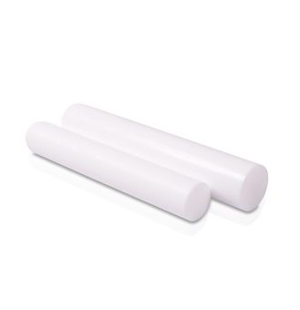 bara_ptfe_alb_natural_ro8 bara_ptfe_alb_natural_ro8
